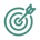 Target icon