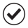 Tick-Icon-Black