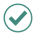 Tick-Icon-Green