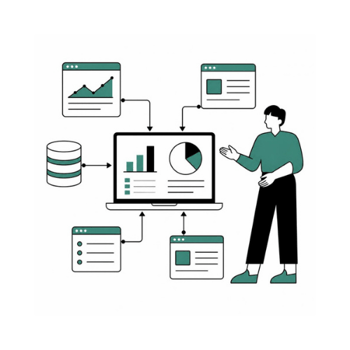 Systems Information icon