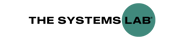 The Systems Lab