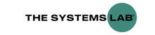 The Systems Lab Logo 