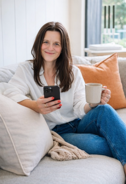 Sarah van Aswegen Images