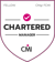 chartered-manager-fellow-badge